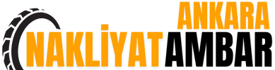 Bursa Sultangazi Ambar
